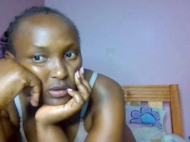 Naughtyliby — Freechat on BongaCams