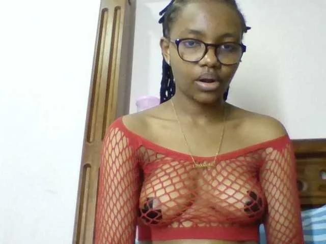 Avatar of Naughtylittlemissy
