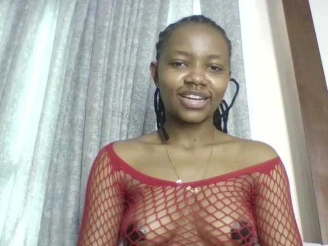 Avatar of Naughtylittlemissy