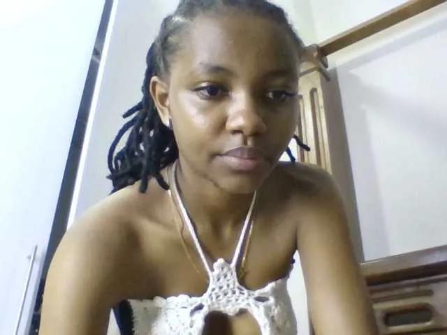 Avatar of Naughtylittlemissy