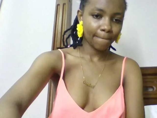 Avatar of Naughtylittlemissy