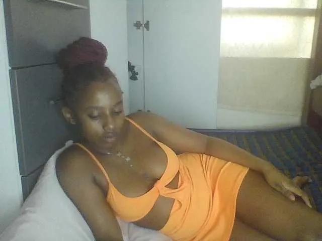 Avatar of Naughtylittleprincess