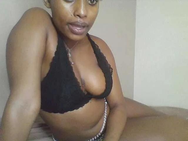 Avatar of Naughtylittleprincess