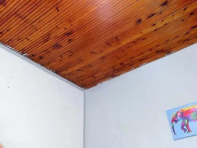 Avatar of naughtylovers