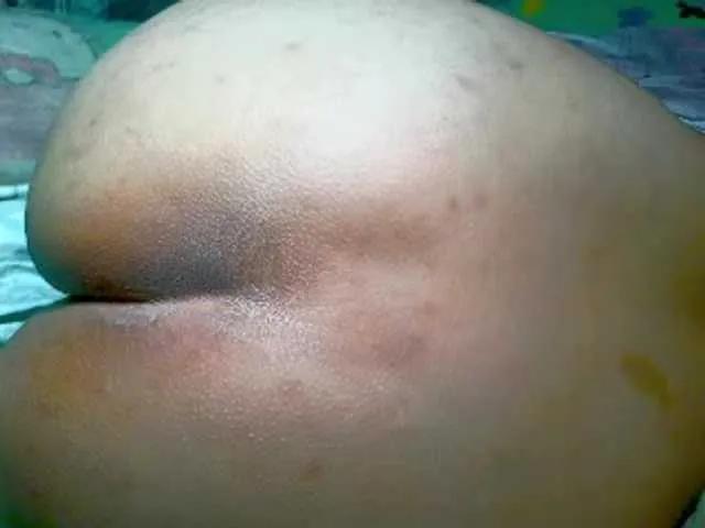 NaughtyWetPieXx — Freechat on BongaCams