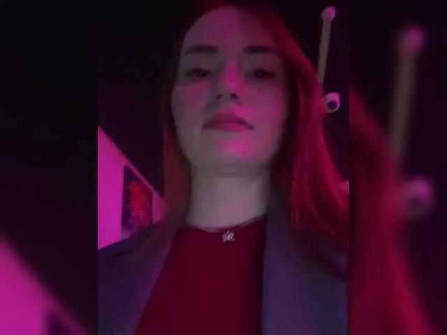 Avatar of NauryXLoversz