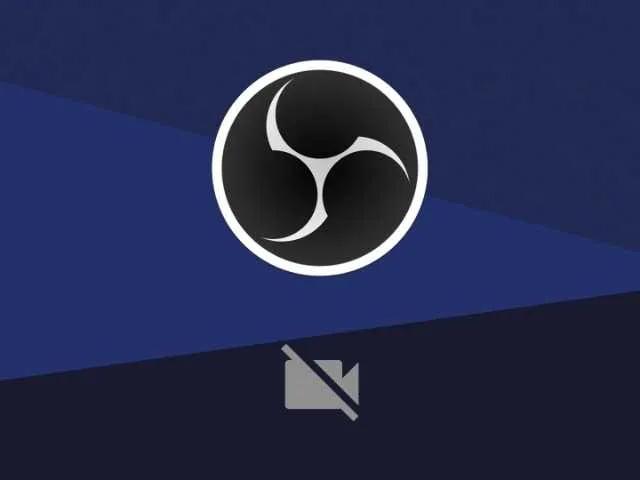 Avatar of Nectarprohibited