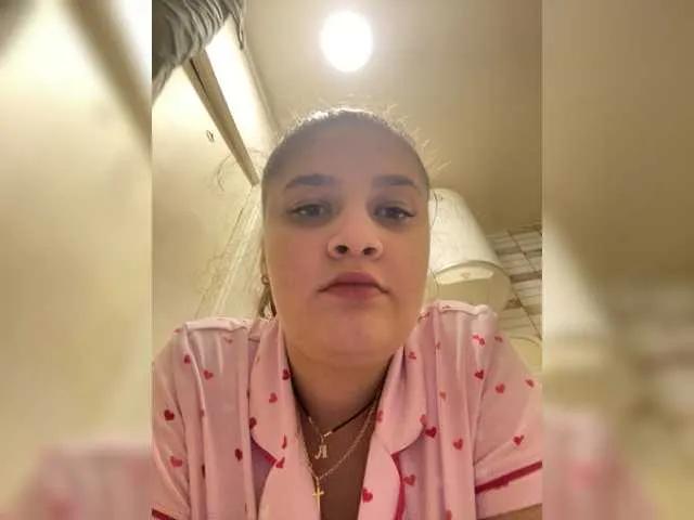 Neisi — I am excited with strong man who care about my pleasure and how to make girl cum hard