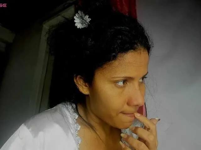 nentia-horny on BongaCams 