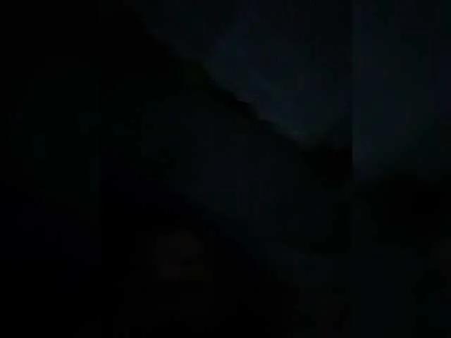 BongaCams Newcam is Freechat Newcam — Seks