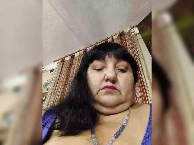 BongaCams Nezsbudka is Freechat Nezsbudka — Freechat on BongaCams