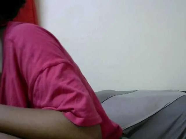 Avatar of nickisexy