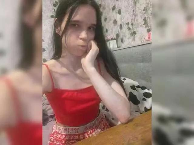 Nicole-Petit — I like romance, socializing, public sex and anal sex. my favorite sex position is on top. I love watching you cum. And of course I love the vibration of the lash