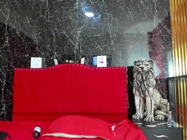 Avatar of Nicole1Sweet