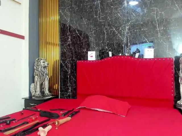 Nicole1Sweet — I love passionate men and who know how to find my weak points.