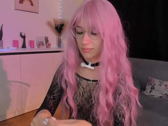 NicoleIris