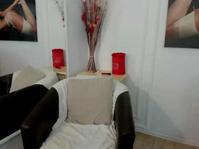 Avatar of NicoleKateee