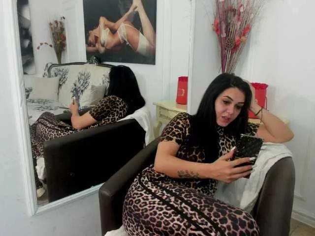 Avatar of NicoleKateee