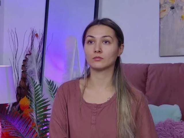 NicoleLegh
