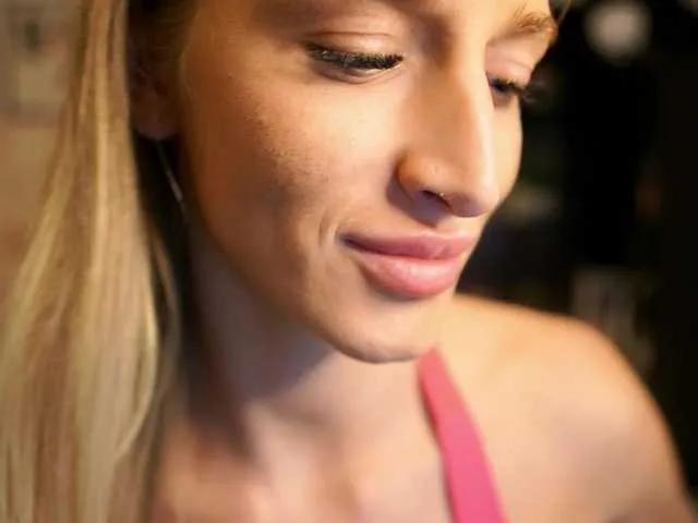 Avatar of NicoletteShea01