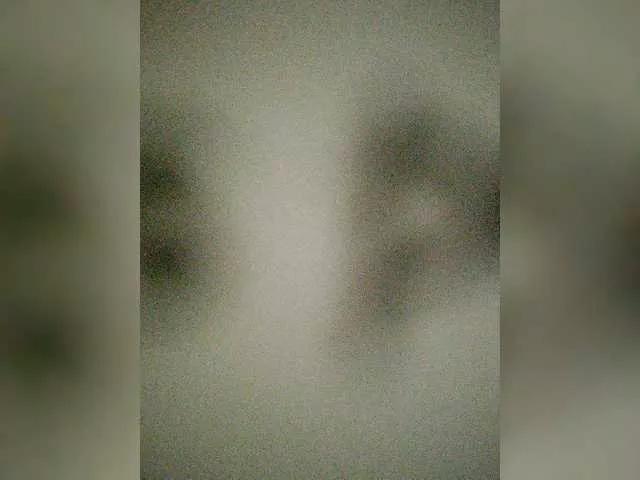 Avatar of Nidhilove