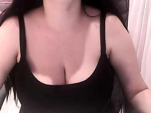 Offline NikaKrasina on BongaCams