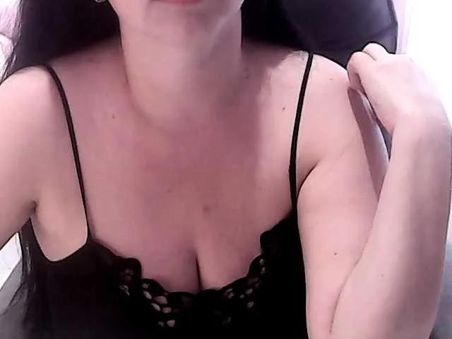 Offline NikaKrasina on BongaCams