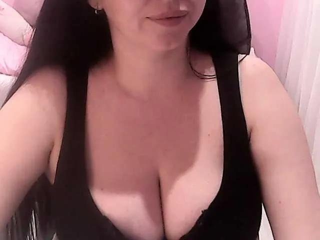 Offline NikaKrasina on BongaCams