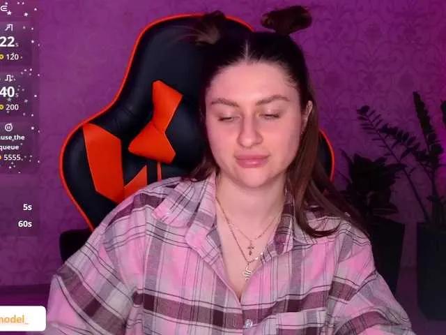 Avatar of NikaMusic
