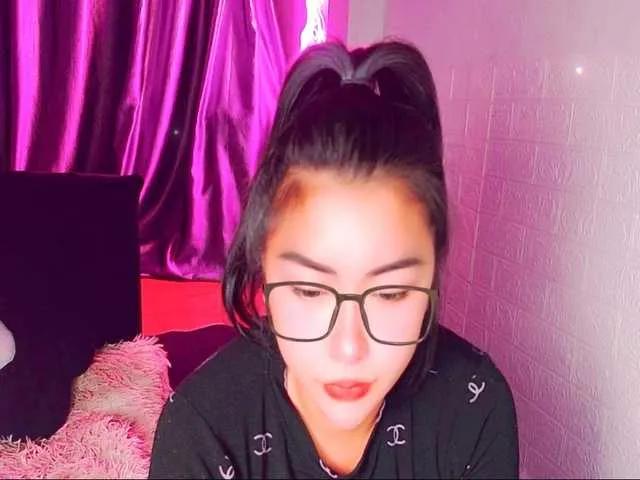 Nina0206 — Freechat on BongaCams