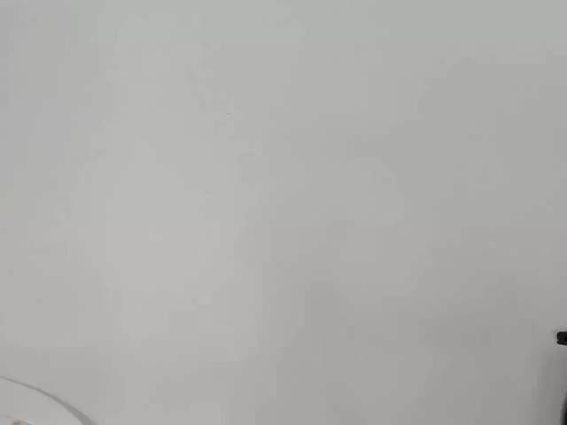NinaCollinss on BongaCams 