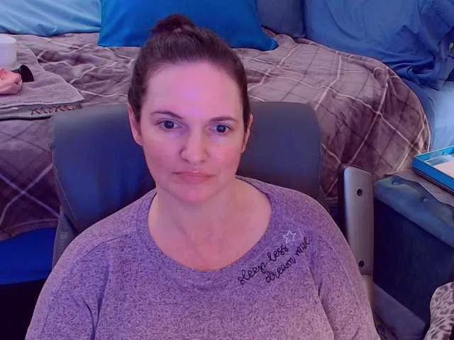 Avatar of NinaJaymes