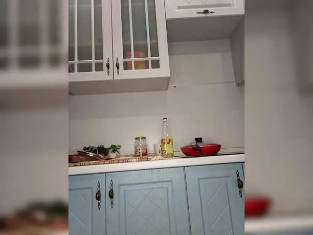 ninimimi5555 on BongaCams 