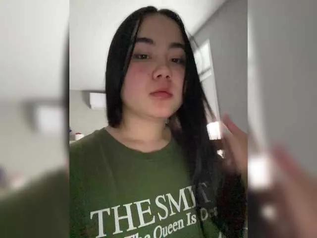 Nosikk —     