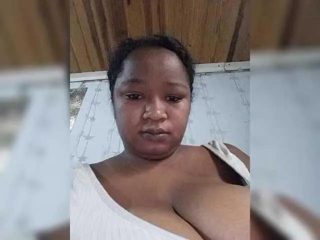 BongaCams Noumimi  is Freechat  Noumimi — tokens make me horny and wet