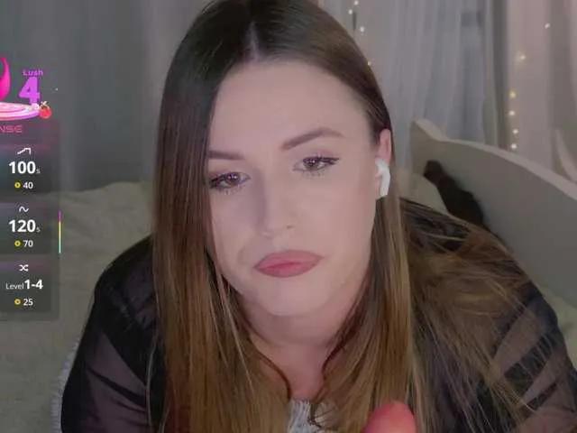 Offline NovaTemptress1 on BongaCams