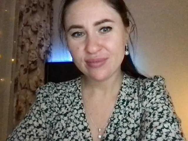 olexamiller