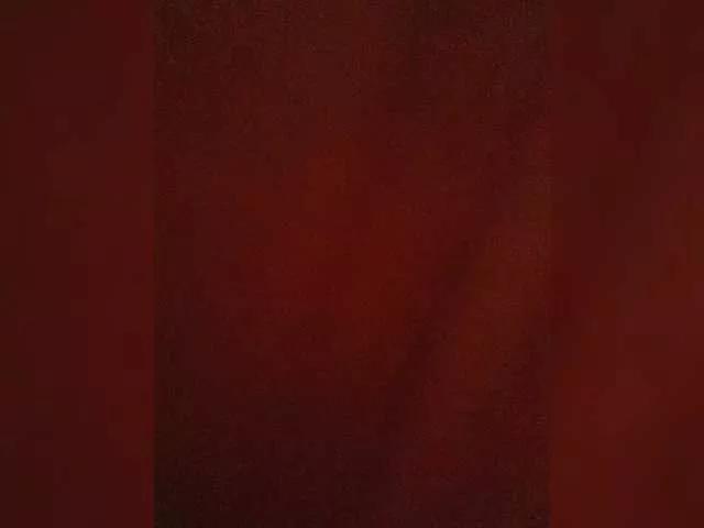 Offline OliJane on BongaCams