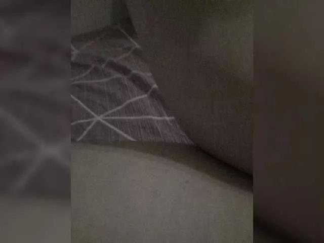 Offline OliJane on BongaCams