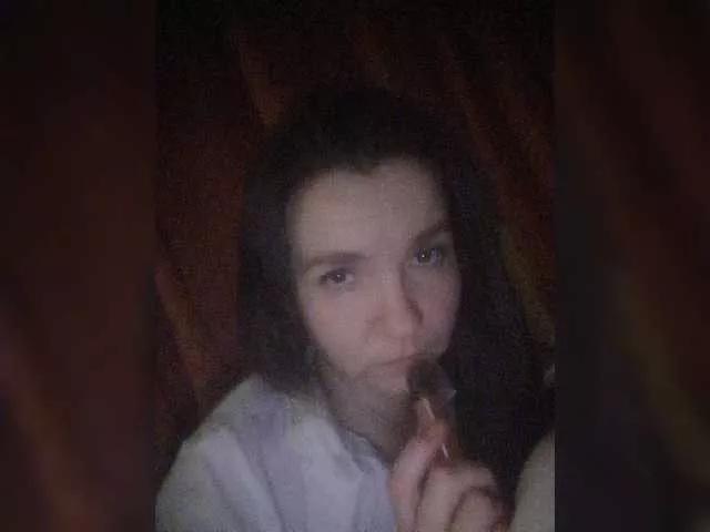 Offline OliJane on BongaCams