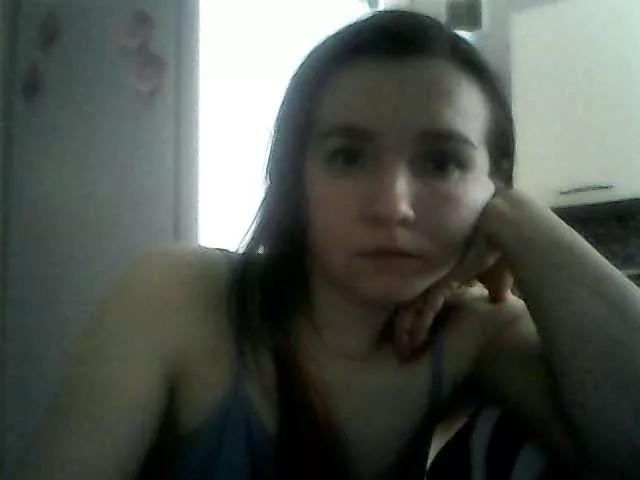 Offline OliJane on BongaCams