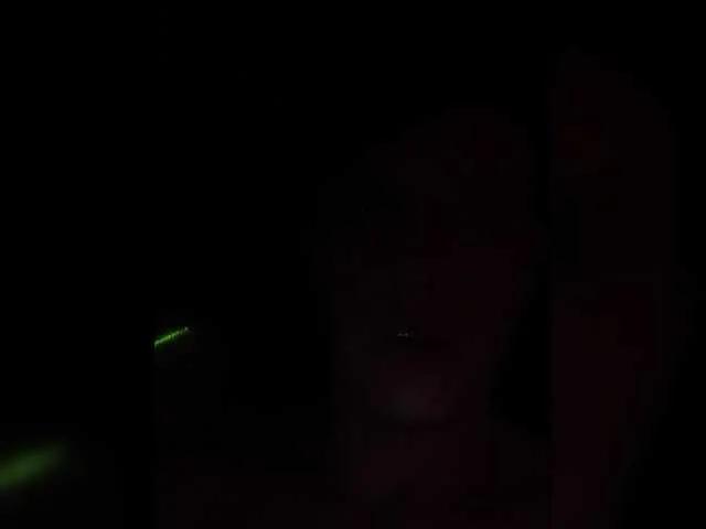Offline OliJane on BongaCams