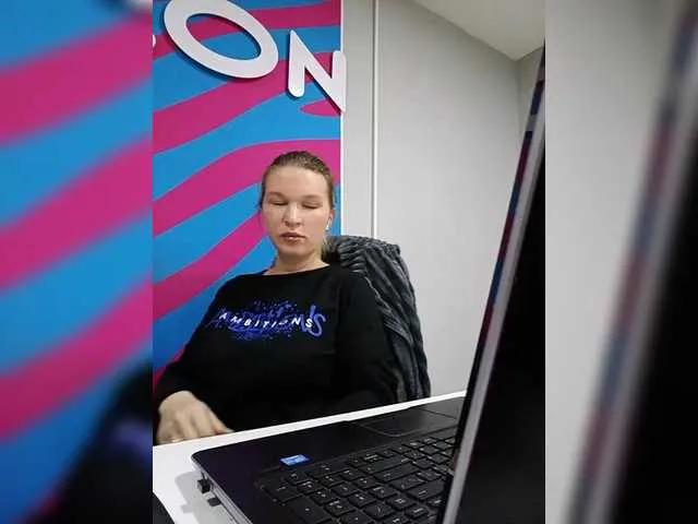 BongaCams Olivia5551  is Freechat  Olivia5551 — Freechat on BongaCams