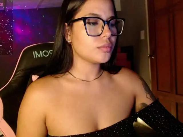 Avatar of OliviaCarter1