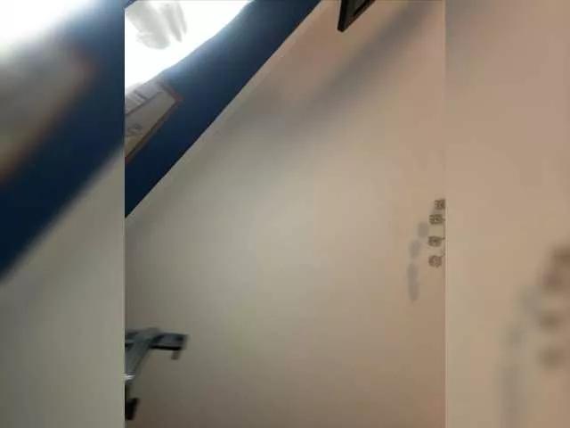 Offline OliviaGoold on BongaCams