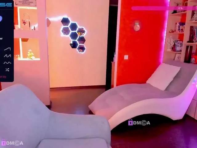 Avatar of OliviaGoold