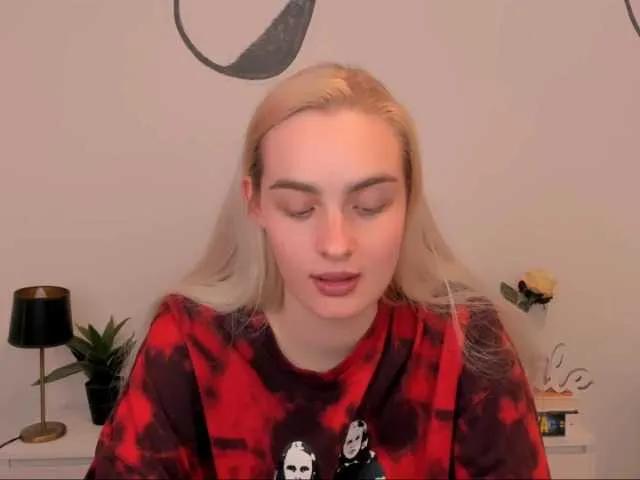 Avatar of OliviaKisss3