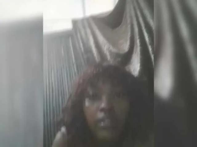 omisexy — Freechat on BongaCams