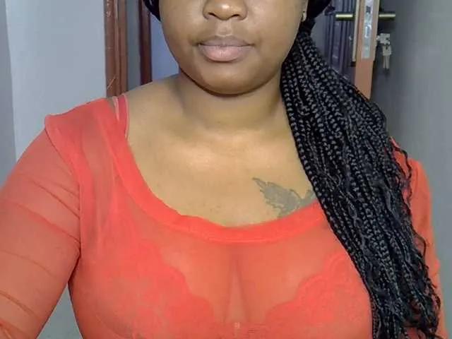 Avatar of Onlyyhazelbrown