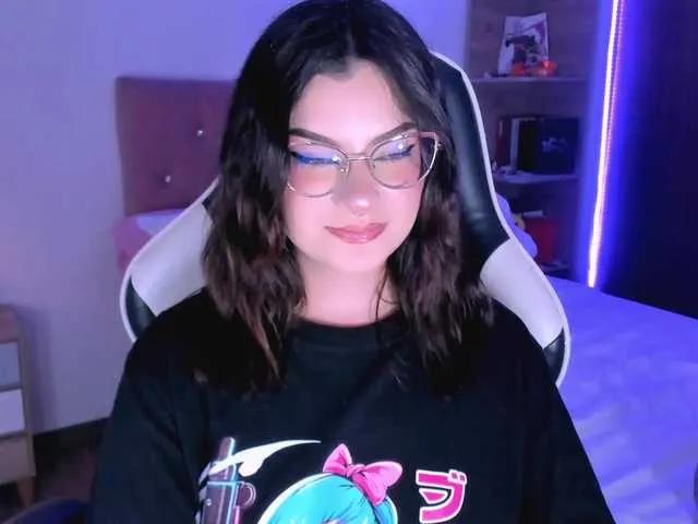 Avatar of OphelianaRose